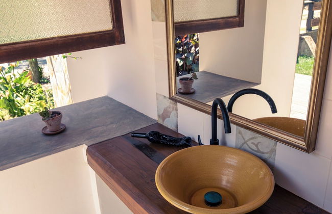 Quinta Camarena - Foto 6