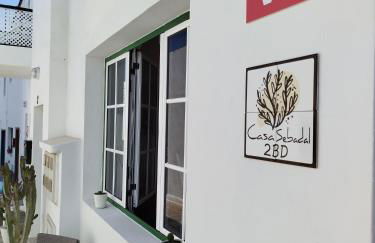 Casa Sebadal - Foto 14