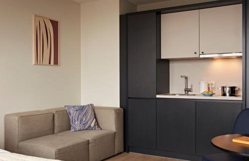 Numa Cologne Ehrenfeld - Foto 36