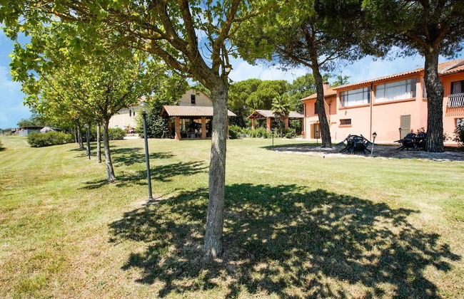 Belvilla by OYO Appartamento la Rana - Foto 22