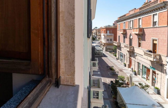 Welcomely - Xenia Boutique - Foto 26