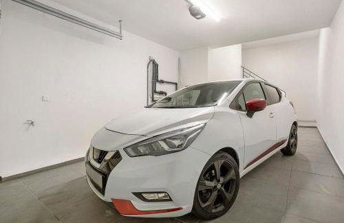 Villa Angela - Foto 39