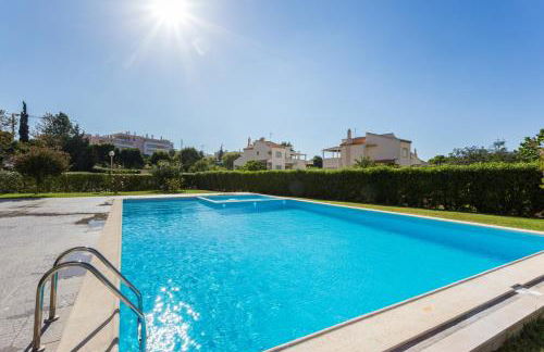 Edificio Sol Mr Sponsor Apartment - Photo 1