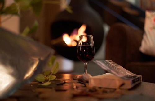 Casa D'Os Reais - Foto 37