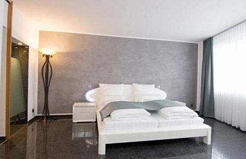 Maria Suite am Dom - Foto 5