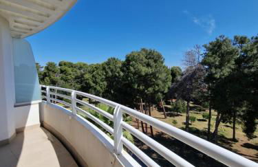 Akoya la perla sul mare by TraMonti Apartments - Photo 14