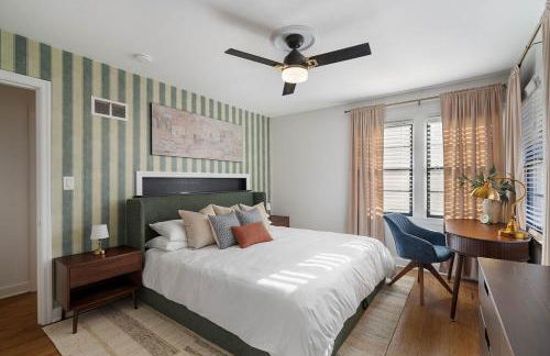 The Prairiehaven 16 Guests, Arcade, Hot Tub, Sauna, Fire Pit - Foto 37