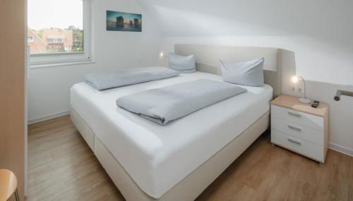 Haus an den Dünen - Foto 2