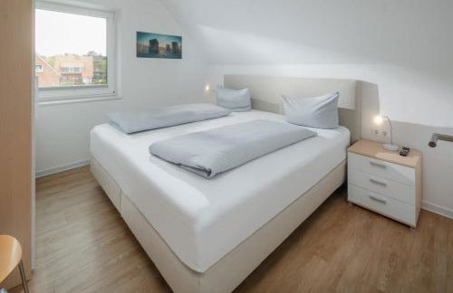 Haus an den Dünen - Foto 2