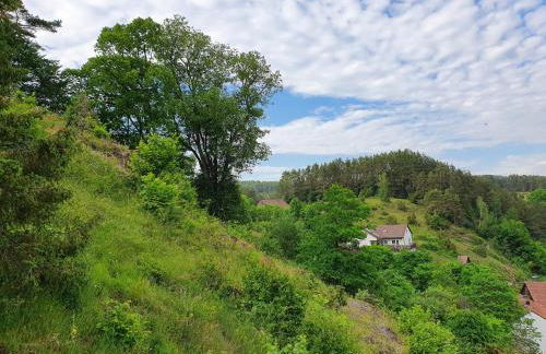 Haus Goldfuß - Foto 17