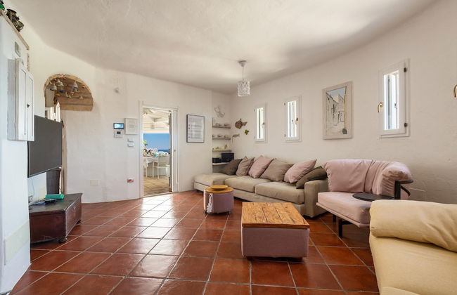 Villa Valeria - Foto 16