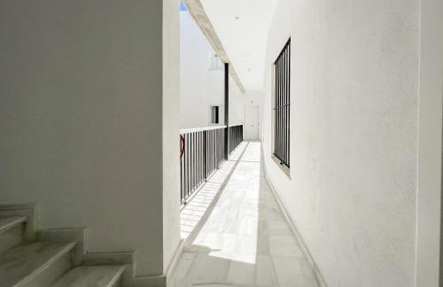 Suite Catedral Little Apartments - Foto 31