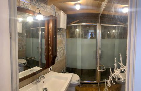 Casetta in Piazza - Foto 18