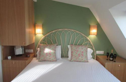 LE MATISSIA - Foto 26