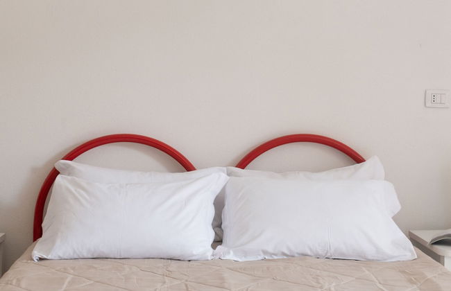 La Casa di Ettore in Tanaunella - Foto 25