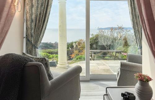 Crownhill Bay Garden Suite - Uk47511 - Photo 12