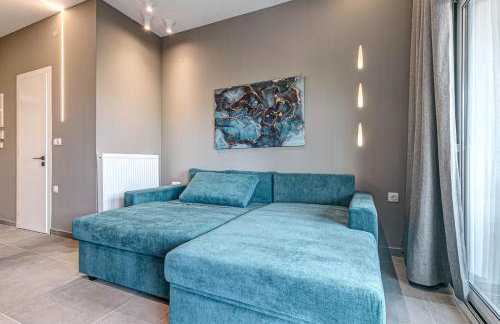 Kantouni House - Photo 18