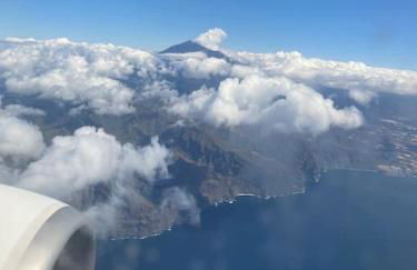 Mareverde, appartement 2 chambres - Foto 31