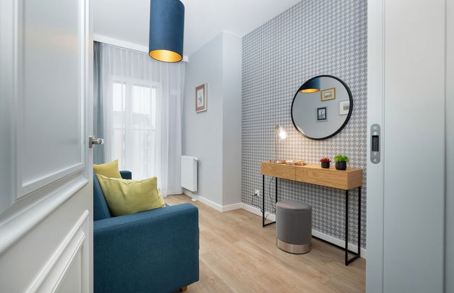 Exclusive Apartments Mostowa by Renters - Foto 30