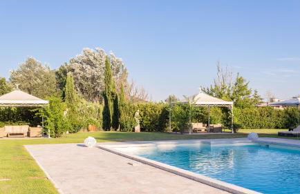 VILLA PITTI AMERIGHI 26, Emma Villas - Foto 80