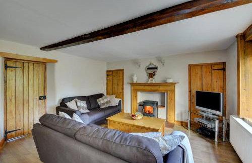 2 Bed in Bodham oc-1303 - Photo 12