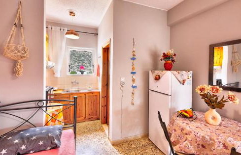 Arilena Studios - Photo 17