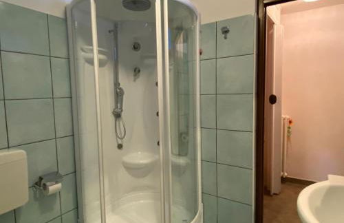 The Happy Rooster - Villa with Big Garden - Foto 17