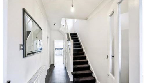 Slendermorrs Palace - Foto 4