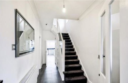 Slendermorrs Palace - Foto 4