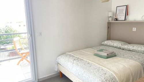 5 min Versailles & Golf National - Foto 3