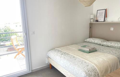 5 min Versailles & Golf National - Foto 3