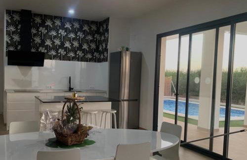 La casa grande village - Photo 3