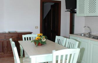 Residence Il Casale - Foto 44