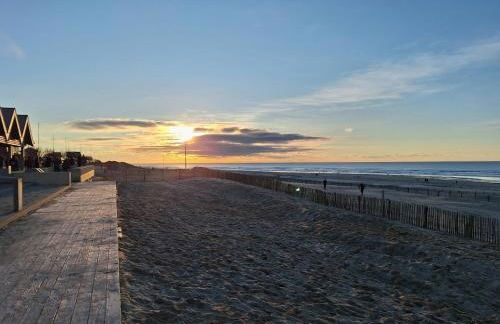 Loue charmante petite maison dans un écrin de verdure - Foto 19