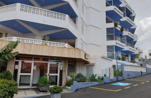 Estudio brillante, confortable y agradable - Foto 23