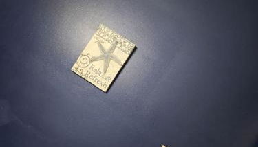 Warwick Colonial Retreat - Foto 3