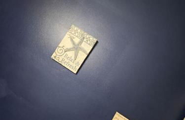 Warwick Colonial Retreat - Foto 3