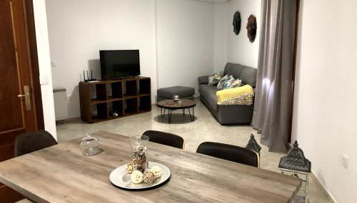 Apartamento SC Victoria - Foto 4