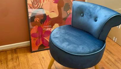 Fleure de Ly / Superb studio flat in Old Town - Foto 3