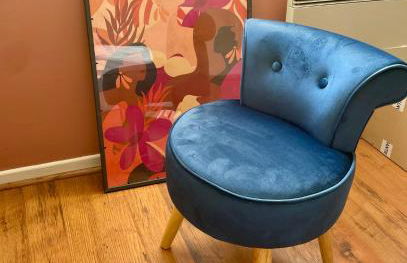 Fleure de Ly / Superb studio flat in Old Town - Foto 3