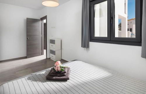 Villa La Fuente - Foto 8