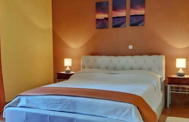 Apartments Angela - Foto 19