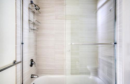 Palo Alto 2BR w WD Pool Spa near 280 SFO-901 - Foto 12