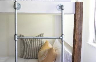 Chateau Mariposa - Foto 71