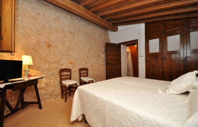 Trullo Venneri - Foto 4