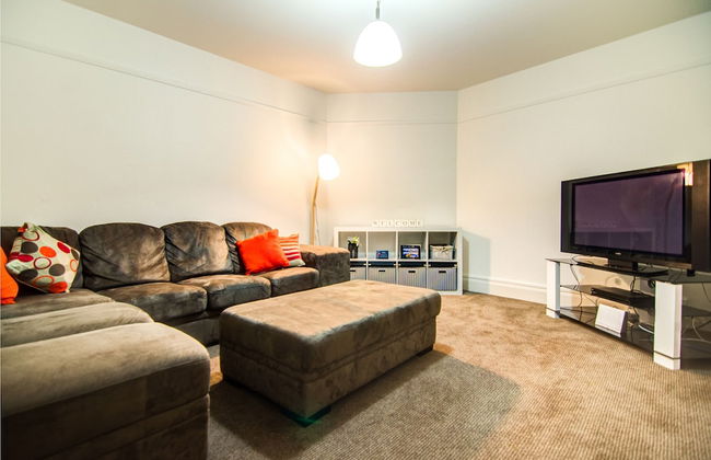 Terrace on York - Foto 6