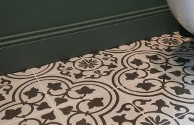 Seinebnb - Havre de paix à la campagne - Honfleur - Foto 28