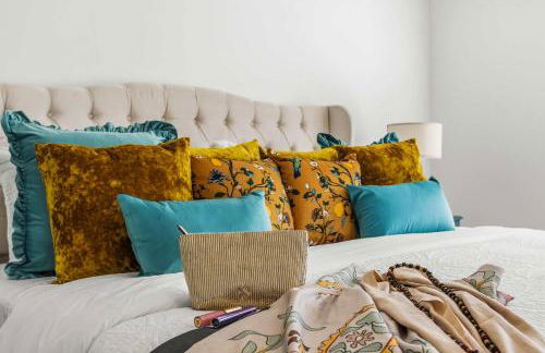 Residentas Hali Ridge - Foto 16