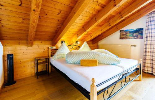 Ferienwohnungen Dananic - Foto 20