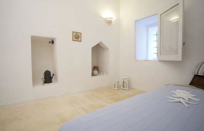 Belvilla by OYO Rifugio - Foto 2